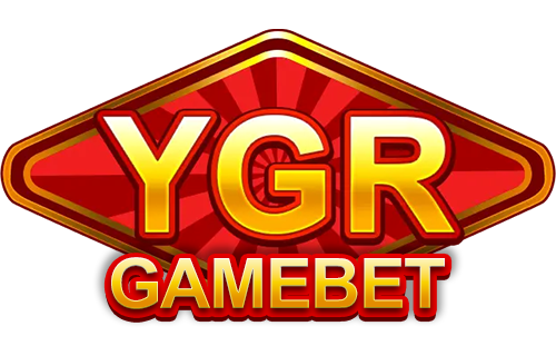 ygrgame